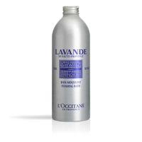 Espuma de Baño Lavanda 500 ml L'Occitane