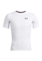 Primera capa MC HeatGear hombre Blanco