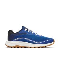Zapatilla Hombre Fly Strike 2 Azul