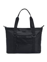 Bolso Studio Negro Para Mujer