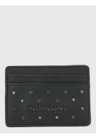 Calcetin Algodón Hombre D Doglines Negro