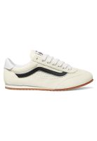 Zapatilla Mujer Ua Super Lowpro Blanco