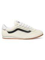 Zapatilla Mujer Ua Super Lowpro Blanco