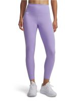 Calza Training para mujer Motion Morado