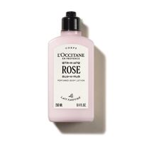 Leche de Cuerpo Rose 250 ml L'Occitane