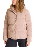 Parka Mujer Puffa Café Billabong