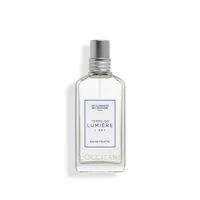 Perfume Mujer Terre de Lumiere Leau EDT 50 ml L'Occitane