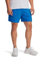 Short Running  Hombre Launch Elite 2-in-1 7'' Azul