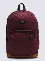 Mochila Hombre Old Skool Trek Backp