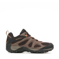 Zapatilla Hombre Yokota 2 Café