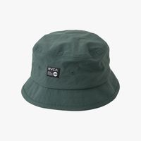 Sombrero Hombre Anp Bucket M Hats Verde