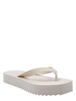 Hawaiana Mujer Luv Ostra