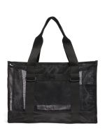 Bolso Studio Negro Mujer