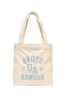 Bolso Tote Canvas Multicolor Mujer