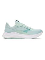 Zapatilla UA Aurora 3 azul para mujer