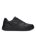 Zapatilla UA Flex negro para hombre