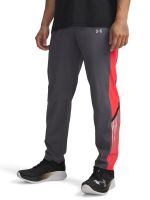 Pantalon Hombre Velociti Storm Gris
