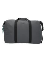 Bolso Poliéster R Wr Thompson Travel Gris