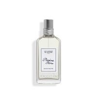 Perfume Mujer Peonia EDT 50 ml L'Occitane