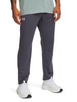 Pantalón Lifestyle para hombre Brawler Gris