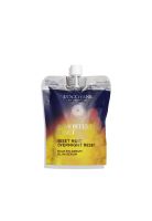 Refill Serum Facial Overnight Reset Immortelle 50 ml