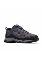 Zapatilla Hombre Firecamp Iii Water Gris