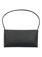 Cartera Mujer Cleopatra Bag Negro