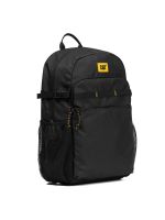 Mochila Unisex Noah Negro