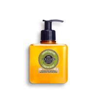 Jabón Líquido Karité Verbena 250 ml LOccitane