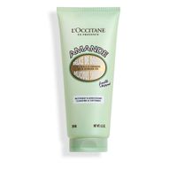 Crema de Ducha Batida Almendra 200 ml LOccitane