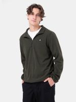 Polar Unisex Alpine Verde