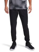 Pantalón Training para hombre Vanish negro