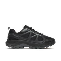 Zapatilla Hombre Tempo Exp Negro