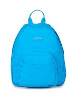Mochila Half Pint Fx Azul