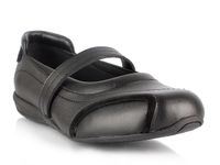 Guillermina Cuero Lady Negro