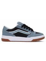 Zapatilla Hombre Hylane Azul