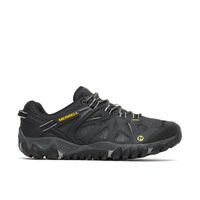 Zapatilla Hombre All Out Blaze Aero Sport Negro