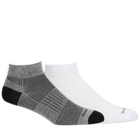 Calcetín Hombre Pack Techno Sport Multi