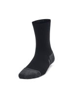 Pack 3 Calcetines Tech niños Negro