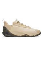 Zapatilla Training Hombre Project Rock 8 Café