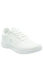 Zapatilla deportiva Mujer Wilma Blanca