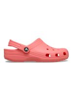 Zueco Mujer/Hombre Classic Clog Rosa Sandía