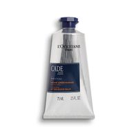 Bálsamo After-Shave Cade 75 ml L'Occitane
