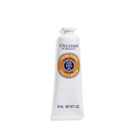 Crema de Pies Karité 30 ml LOccitane
