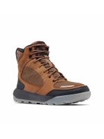 Bota Hombre Portlander Boot Omni-Heat Café