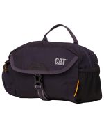 Banano Fuji Gris Oscuro