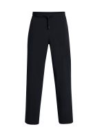 Pantalones UA Vibe para hombre Negro