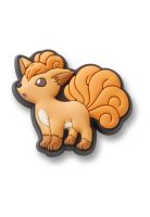 Jibbitz Pokémon 2 Café