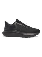 Zapatilla Running Hombre Rogue 5 Negro