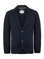 Sweater Lana Hombre Swinblaze Azul